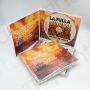 cd-caja-transparente-la-fulla