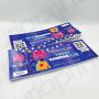entradas-con-qr-numeradas