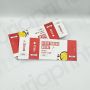 entradas-tardeo-rugat