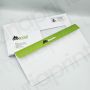 sobres-ecofincas-1