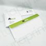 sobres-ecofincas-2