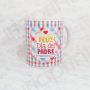 taza-dia-padre-a