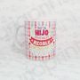 taza-dia-padre-b