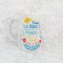 taza-feliz-dia-b