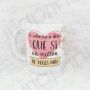 taza-que-si