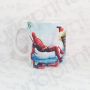 taza-spiderman-b