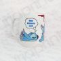 taza-stich-a