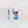 taza-stich-b