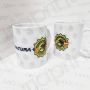 tazas-policia-local-valencia