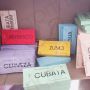 tickets-colores-almussafes