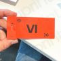 tickets-colores-cuadrat-valley