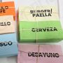 tickets-colores-genericos