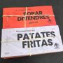 tickets-colores-river-park
