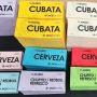 tickets-de-colores-moli-javea-fallas