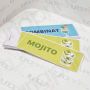 tickets-mojito