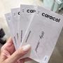 tickets-personalizados-caracol