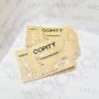 tickets-personalizados-copity