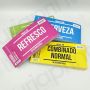 tickets-personalizados-de-colores