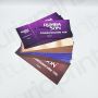 tickets-personalizados-rumba-y-son