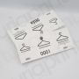ticket-ropero-15x6