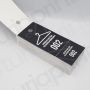 ticket-ropero-encolado-b