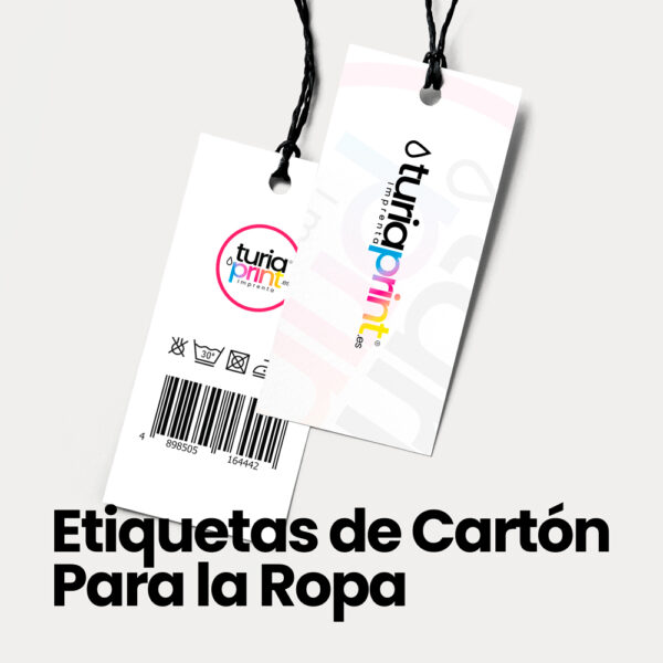 etiquetas-ropa-25
