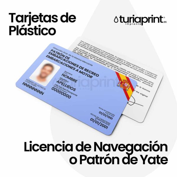 navegacion-4-v2