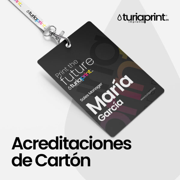 acreditaciones-de-carton